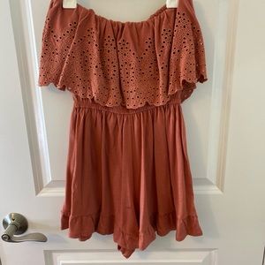 romper